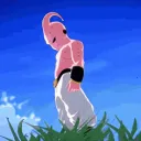 frieza4974