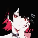 you_are_the_miserable