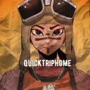 quicktriphomeyt