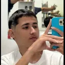 xandinz7