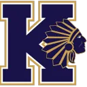 kellerhighschool0585