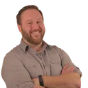 jessetolppa