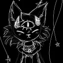 snower_san