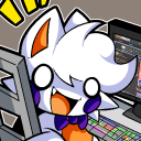 avatar lolbit