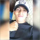 diegoreyes75