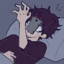 sleeplessv