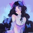 safiibearz