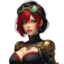 kirawier