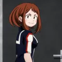 uravity6272
