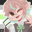skyhellion
