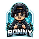 ronald5835