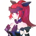 hibachivtuber