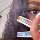 avatar khlo 🔛🔝