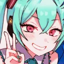 xhakuwu
