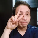 mogochgaming