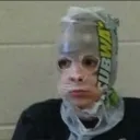 heikkr avatar