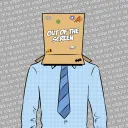 outofthescreen