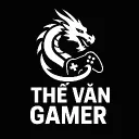 thevan.gamer