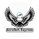 aerofactexpress7404