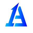 arxh13
