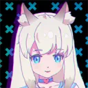 Discord Server