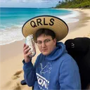 alexforts