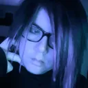 heydigighost