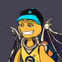 acguy27