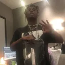 1youngcarter