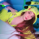 avatar 🐉꧁Mady Ātisuto꧂🐉