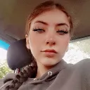 cezzamay