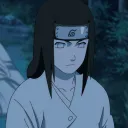 ryandick avatar