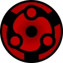 nego.md0757 avatar