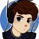 the_georgi