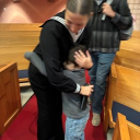 avatar SN (CTR) FULLER, D