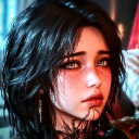 soliel_aver's avatar