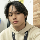 soliel_aver's avatar