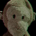 mr.thyme