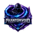 PhantomVoid