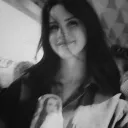 _anamitra avatar