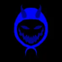 pocroll