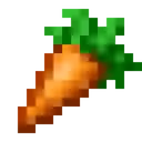 carrotsz