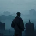 _fawn0000