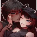 decimvrc