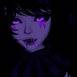 decimvrc