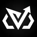 codevv
