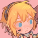 avatar Pretty Poison 🌺