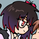 avatar Pretty Poison 🌺