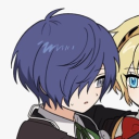 avatar Pretty Poison