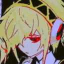 avatar Pretty Poison 🍰